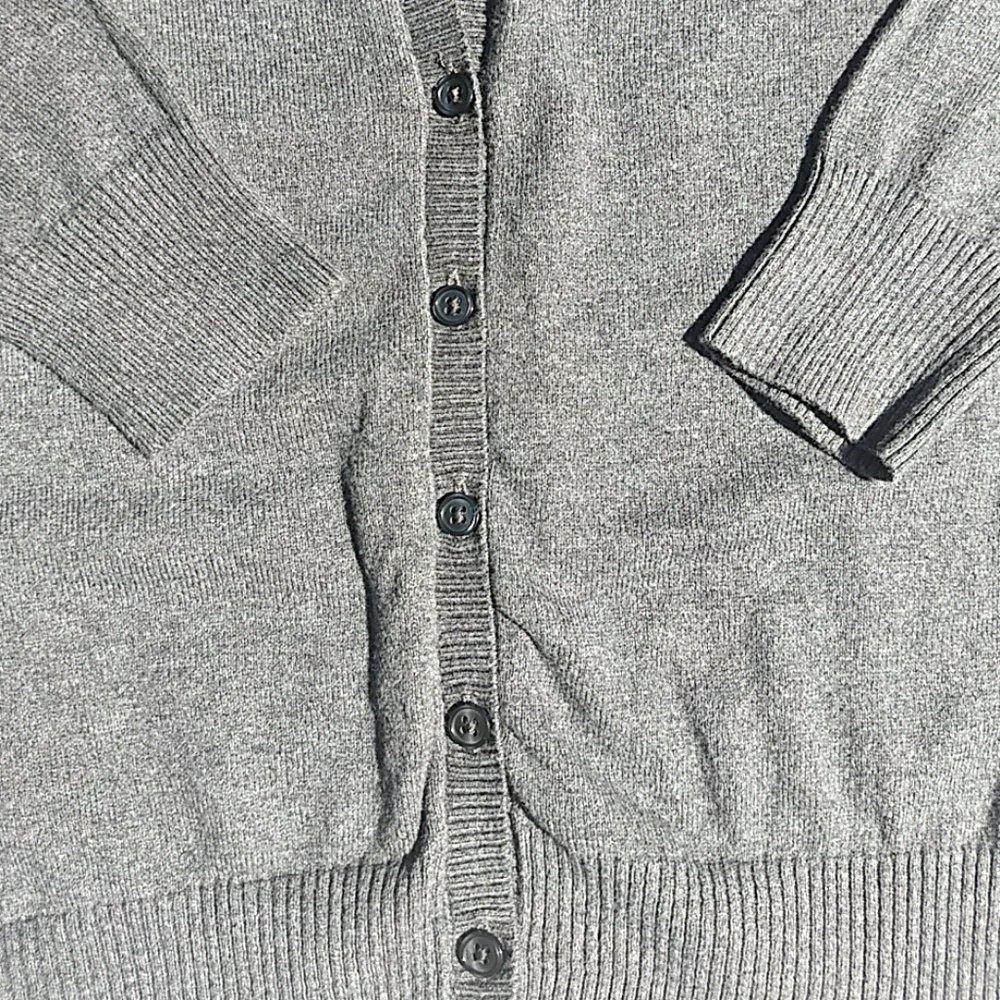 Old Navy Womens Cardigan - Picture 4 of 7